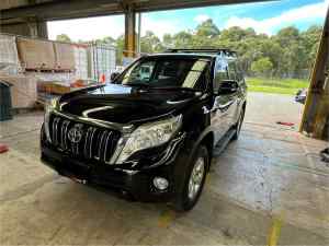 Find New & Used Cars For Sale | Gumtree Australia