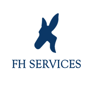 FH SERVICES PTY LTD