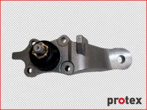 Toyota Hilux RZN154 8/1997 - 8/2005 2.7L Protex Lower Ball Joint