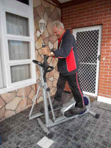 EXERCISE GYM EQUIPMENT ACCESSORIES, HELP IMPROVE HEALTH & FITNESS
