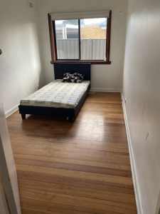 Rent for room