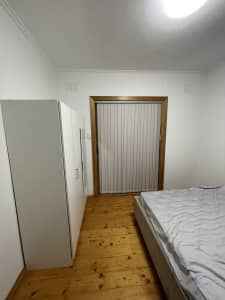 Room rent