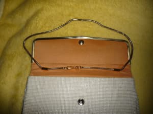 Genuine empty Louis Vuitton box and paper bag, Miscellaneous Goods, Gumtree Australia Campbelltown Area - Athelstone