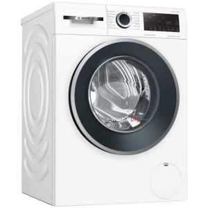 Bosch 10kg-5kg Combo Washer Dryer

