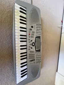Keyboard - MEDELI Electric keyboard with multiple features