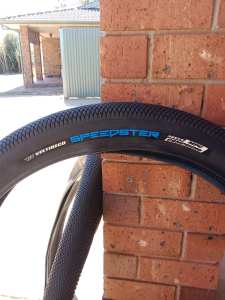 26 fat bike tyres 