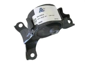 ENGINE MOUNT LEFT HAND SIDE FOR HONDA CIVIC EP3 TYPE R 00-06