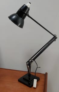 Genuine Anglepoise Lamp