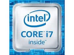 i7 Laptop Sale UPPER COOMERA 4209 20 Year IT Exp! HP i7 840 G3 16GB