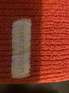 Sheridan Bath Towel Set