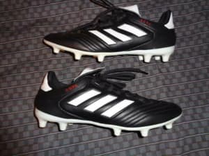 ADIDAS COPA 17.3 LEATHER FG FOOTBALL BOOTS CLEATS BA9716 MENS US 8