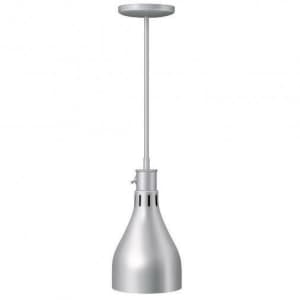 Hatco Decorative Grey Heat Lamp DL-500-CL(Item code: GH201)
