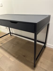 Wanted: IKEA study/computer desk