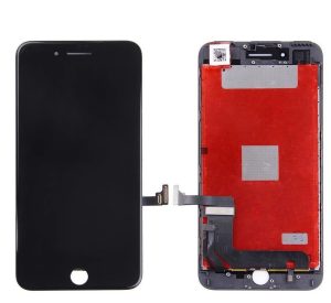 iPhone Screen LCD Parts Phone Shop Clearance Bulk Wholesale