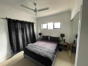 Furnished room available to rent in Labrador