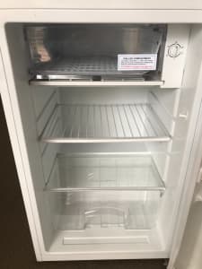 freezer for sale central coast