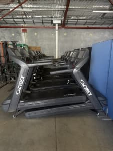 Commercial Treadmills FIRE SALE CHEAP PRICE