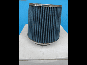 Vehicle Air Filter NEW