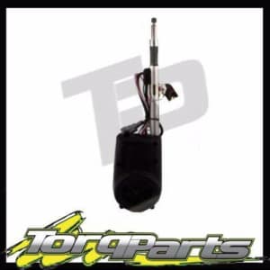 ELECTRIC AERIAL SUIT HOLDEN VX COMMODORE POWER ANTENNA 97-06