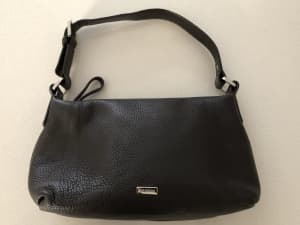 OROTON Handbag -Small