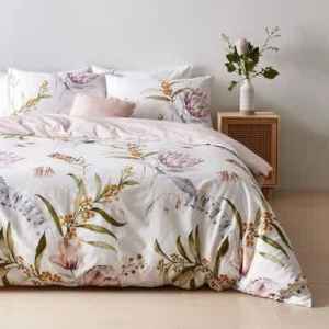 KING SIZE DOONA COVER
