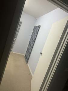 Room for rent in point cook