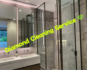 💎🧹Diamond Cleaning Services Melbourne💎