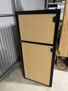 used rv refrigerator for sale near me