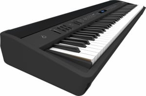 Roland Digital Piano 88 Wooden Key FP-90X BRAND NEW!