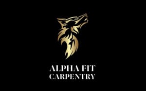 Carpentry Services ALPHAFIT CARPENTRY