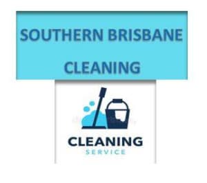 SOUTHERN BRISBANE CLEANING Home Cleaning services-20 years experience