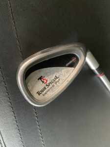 Tour Special Golf Irons 3-PW