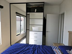 Room for rent in Landsdale 