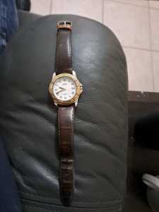 Assorted wrist watches cheap x 6. ##MAKE AN OFFER##