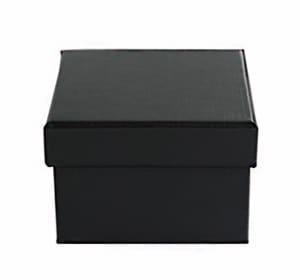 100 x Party Favour/ Jewellery Boxes NEW