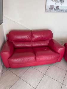 Free couches