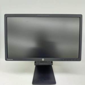 HP LCD Monitor Elite Display E221c