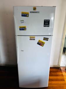 Fridges to Sell !!!! Good price and URGENT !!!