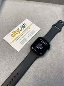 Apple Watch Series 8 45mm GPS LTE
