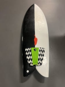 Chilli Surfboard for sale