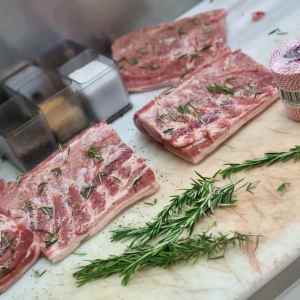 Butcher wanted casual/part time