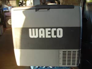 waeco cf60