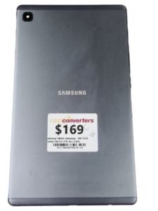 Samsung Galaxy Tab A7 Lite Sm-T220 -002300758276