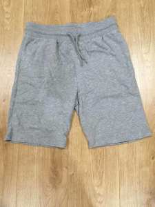 Tommy Hilfiger shorts size S