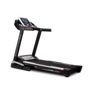 Brand new Premium quality Treadmill Walking Machine No maintenance