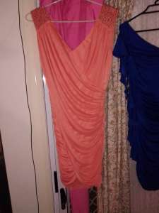 Dresses for sale 