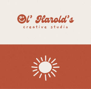 Digital Agency - Creative Studio 
