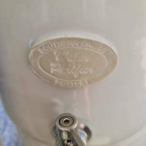 Water Purifier & nee filter