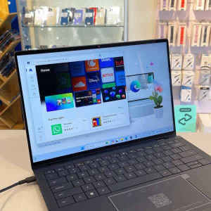 NEW Dell Latitude 9440 2-in-1 Laptop AU MODEL TAX INVOICE 512G 16G RAM