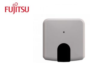Fujitsu anyWAiR Infrared Wi-Fi Device IS-IR-WIFI-FG